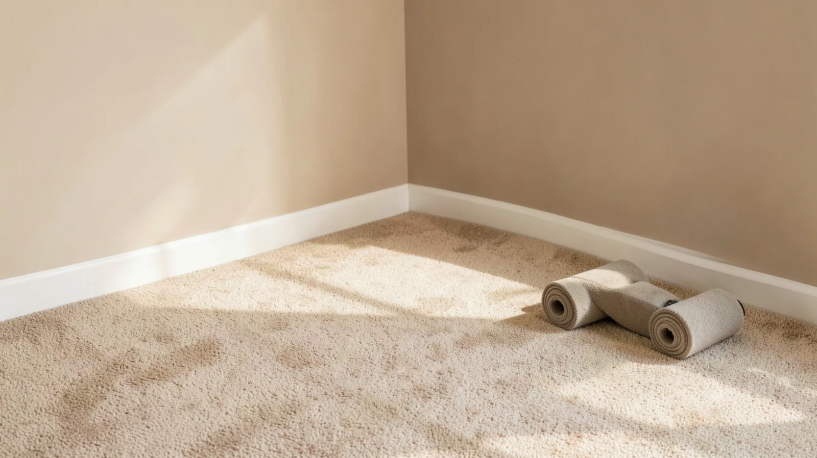 Carpet Installation in Santa Ana, CA near me